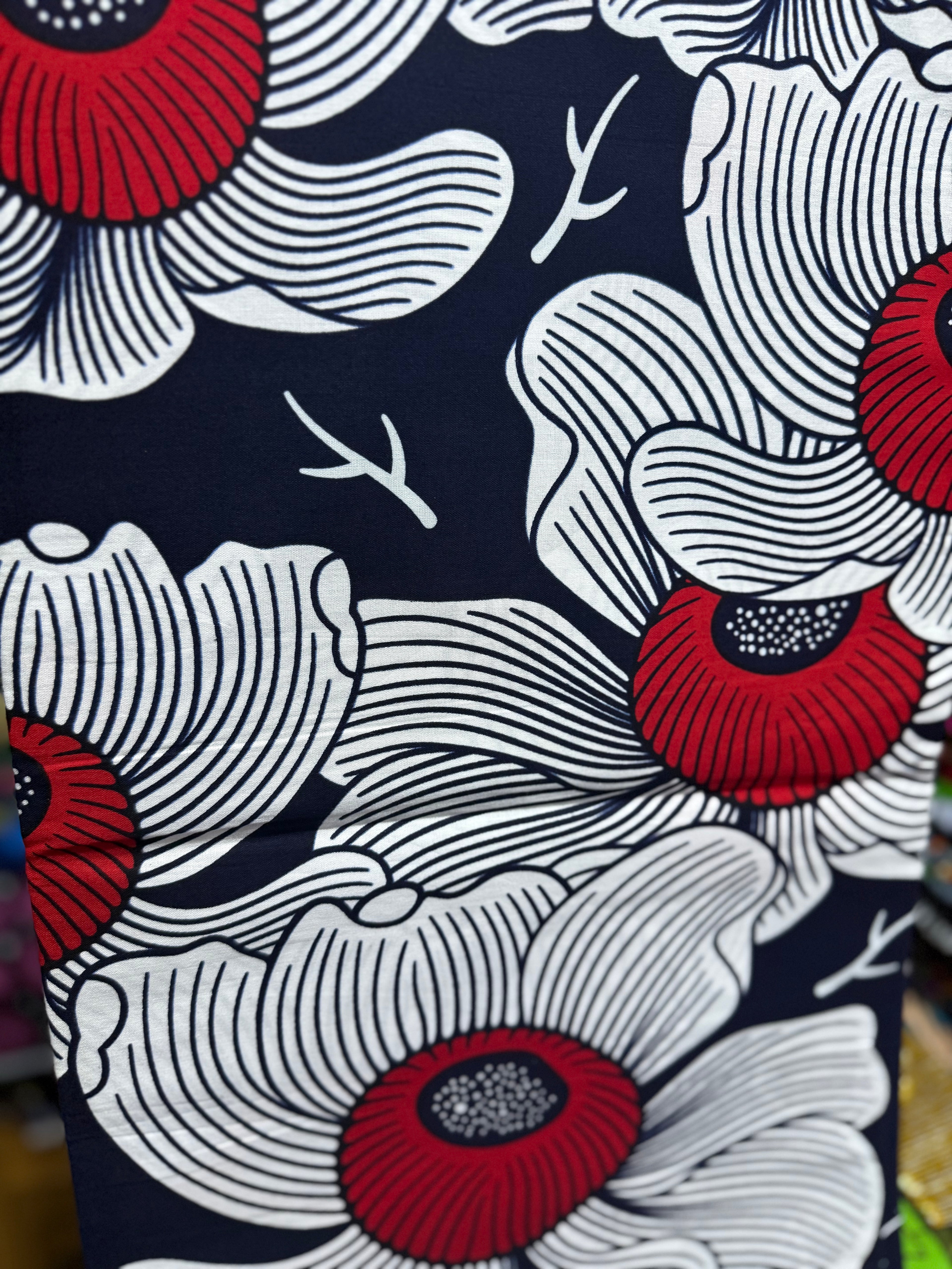 Hollantex - Y921914 | 3 Yards