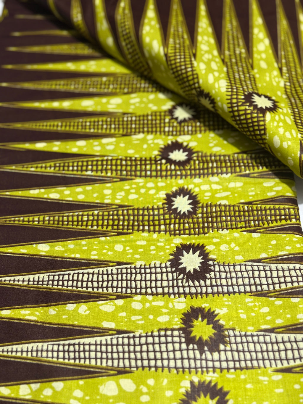 GTP Adepa Premium - 6 yards