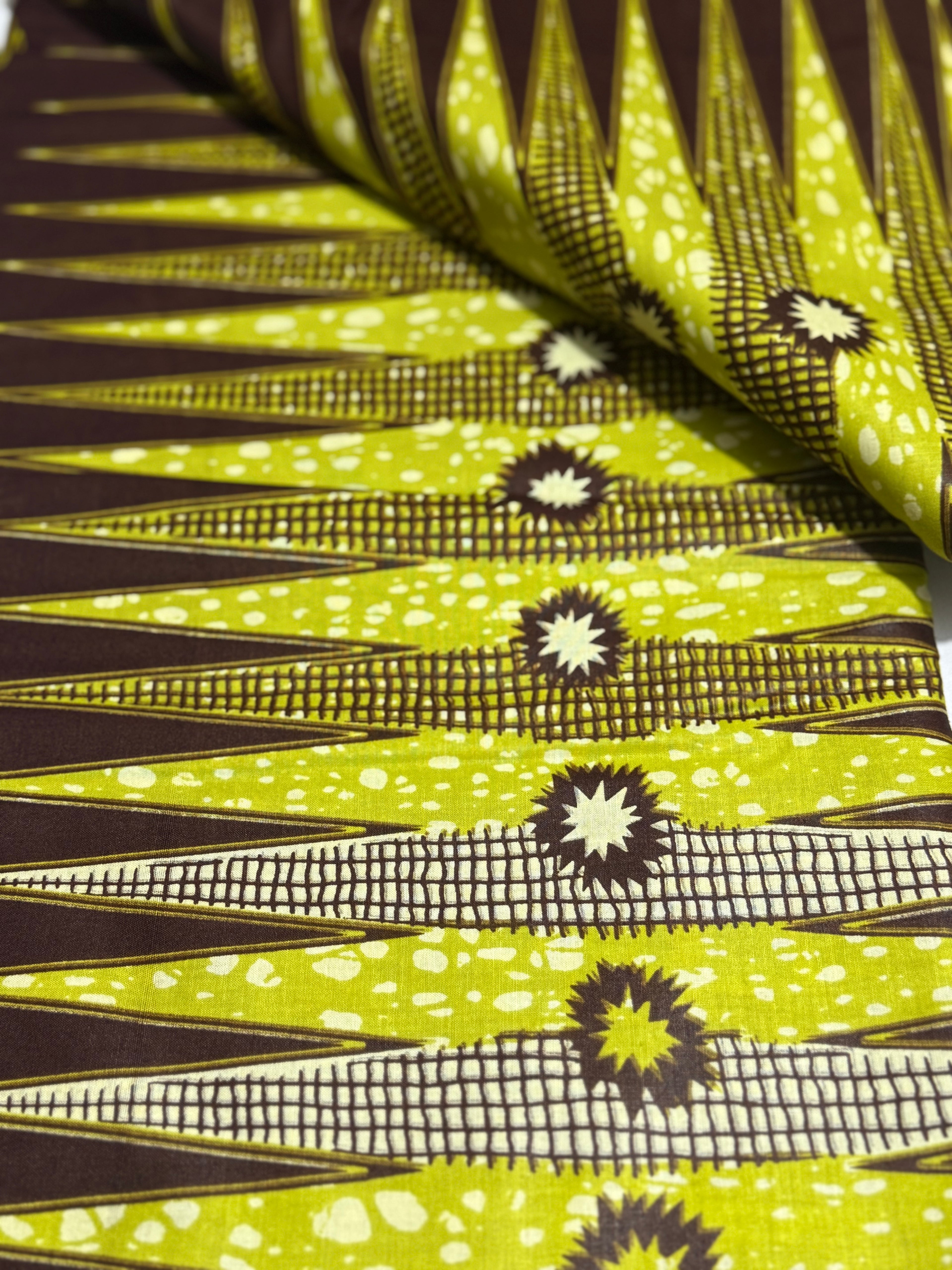 GTP Adepa Premium - 6 yards