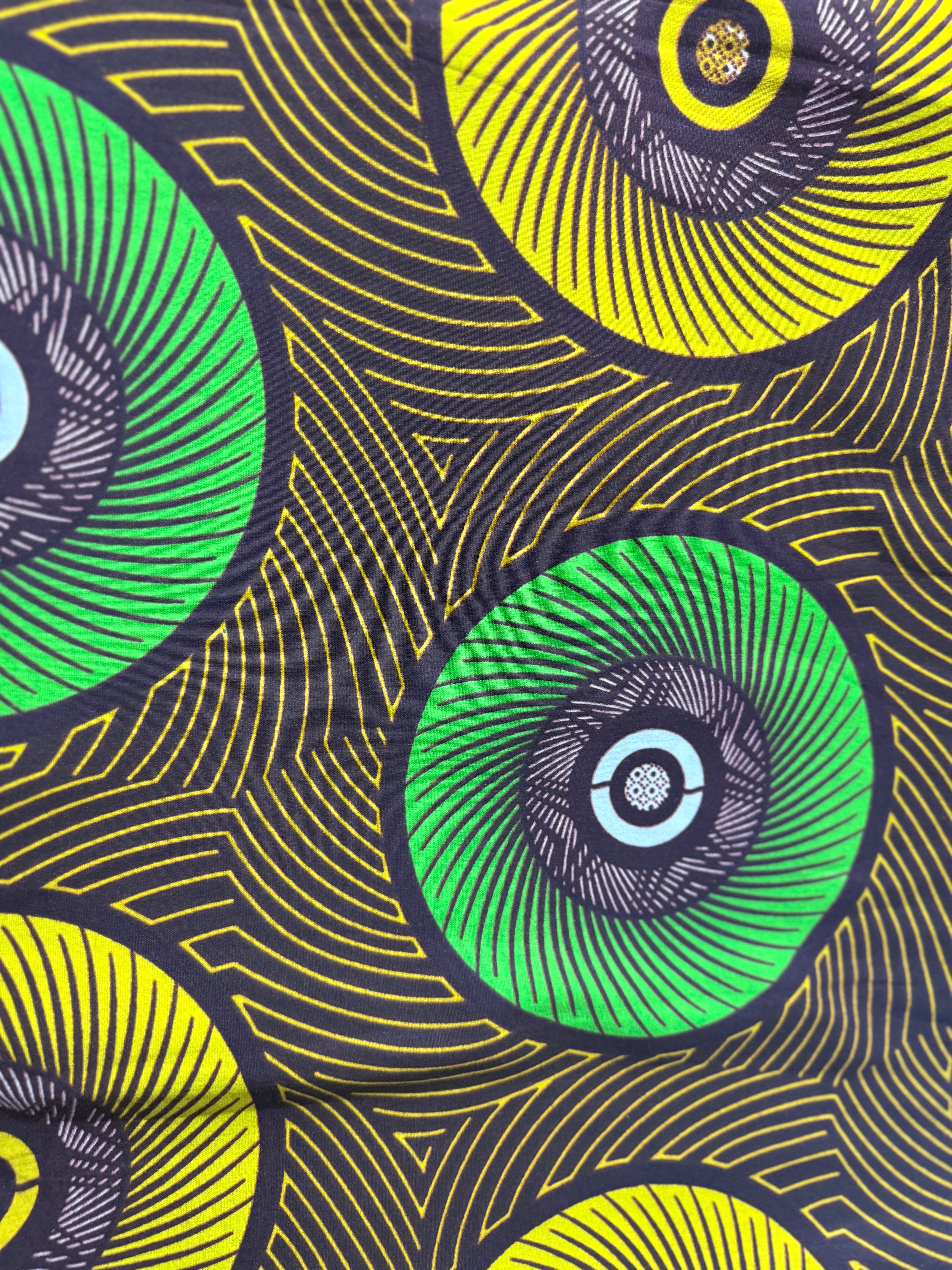 Hitarget - 2337514M | 2 Yards