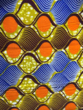 Hitarget -2689413G | 2 Yards