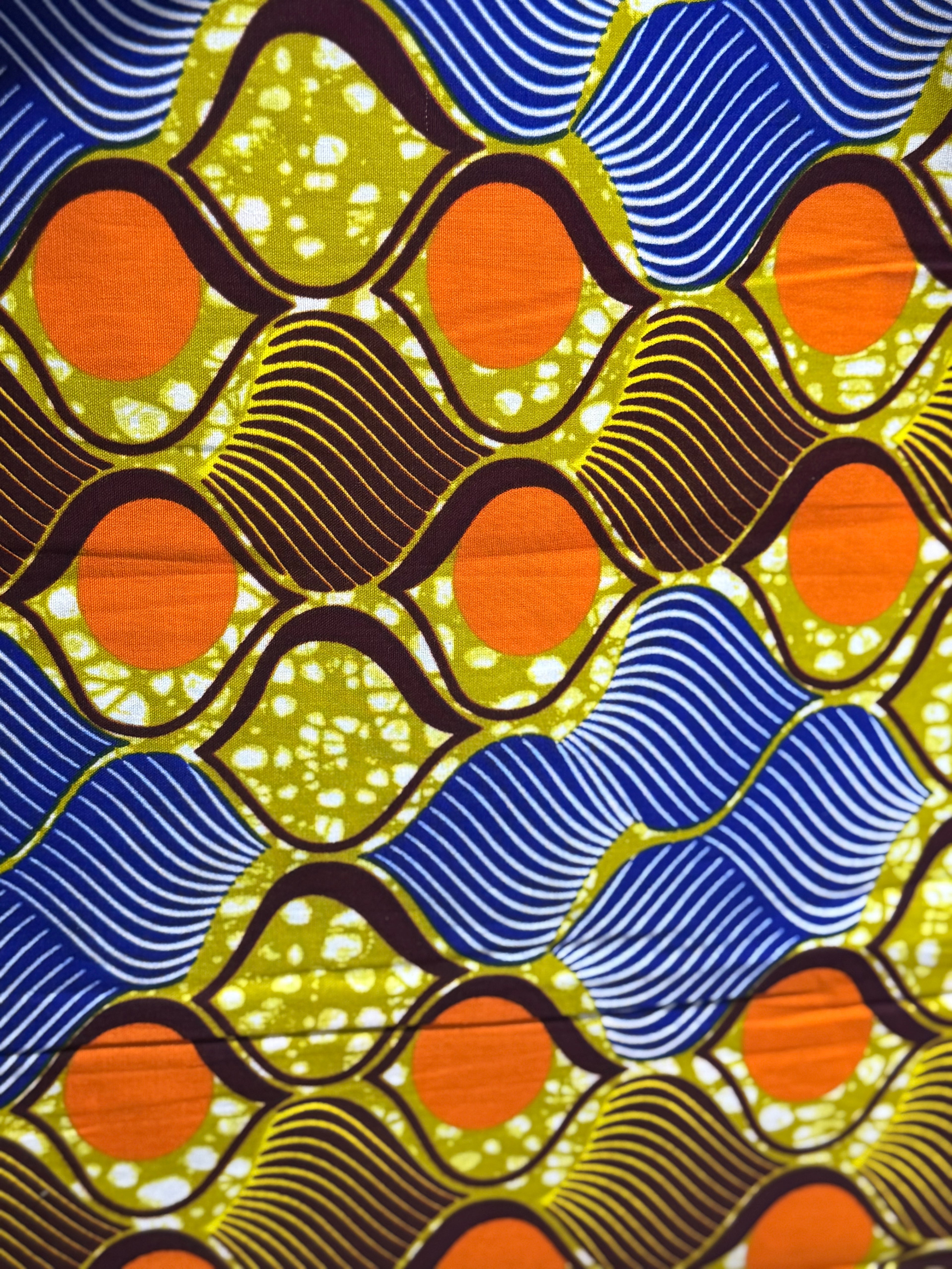 Hitarget -2689413G | 2 Yards