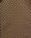 Guaranteed Dutch Wax - A1831309 | 3 Yards