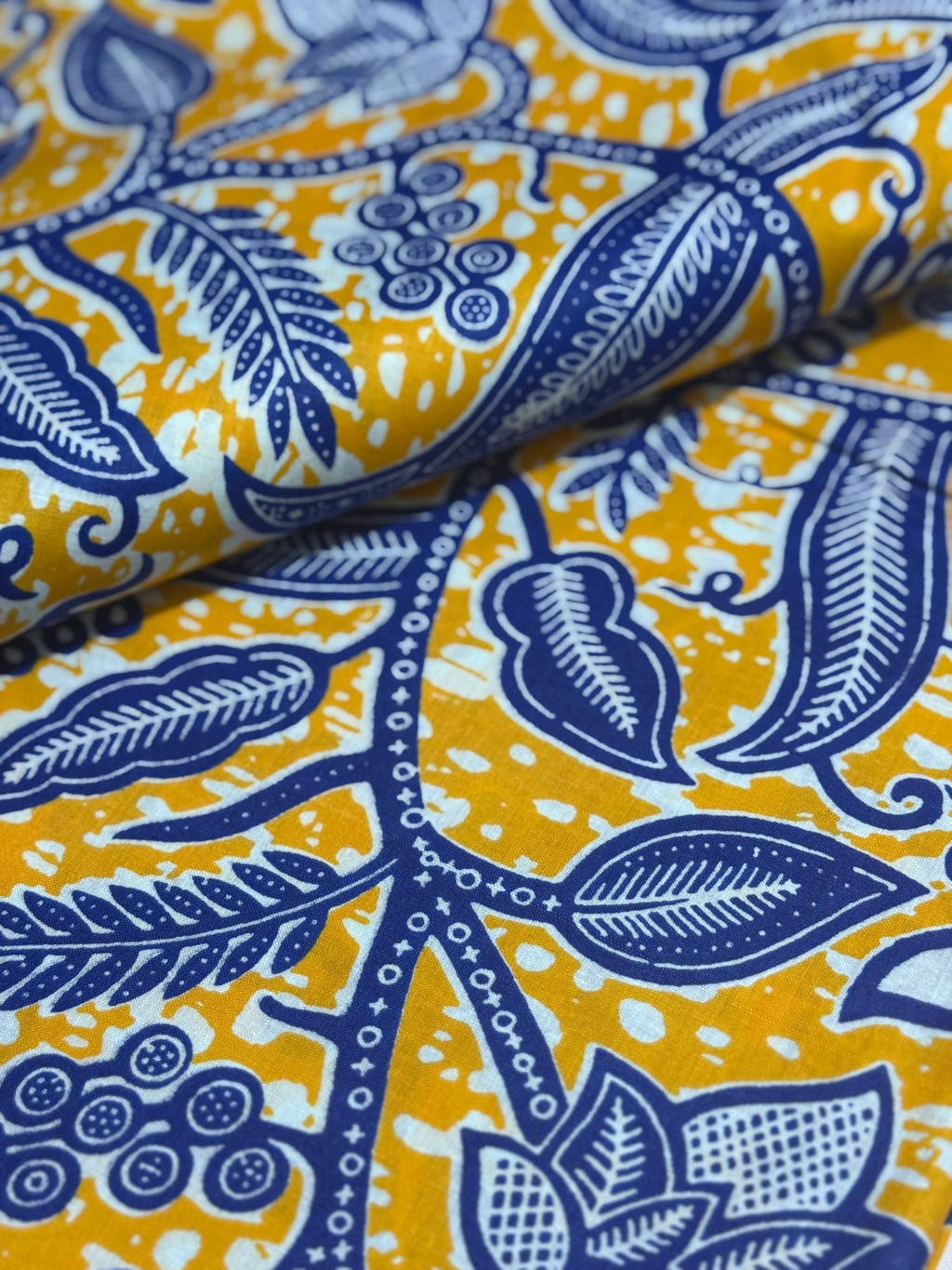 GTP Adepa Premium - 6 yards