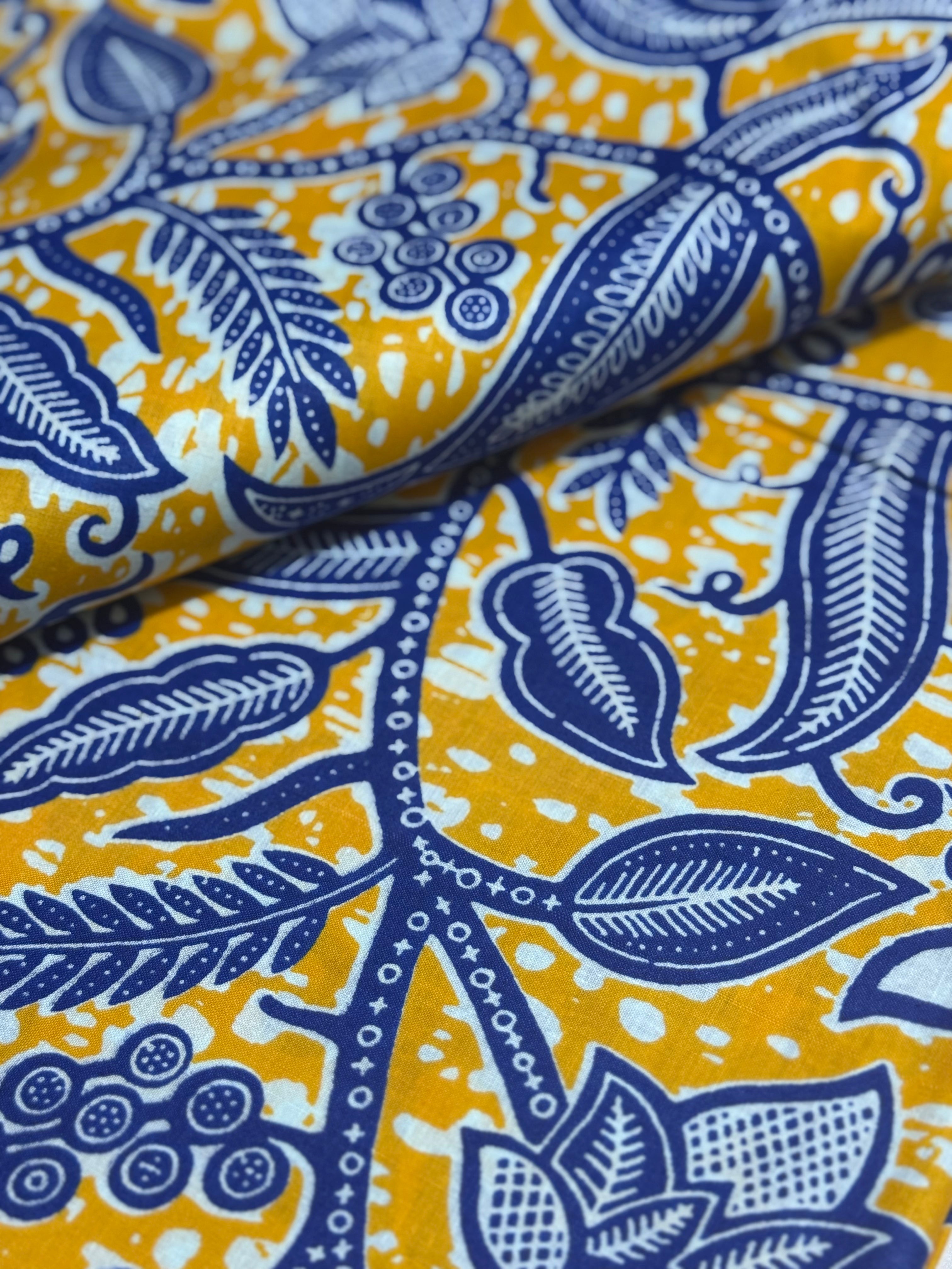 GTP Adepa Premium - 6 yards