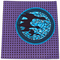 GTP Nustyle | Guaranteed Real African Prints – 6 Yards (61066) SFLTrends Fabrics
