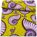 GTP Nustyle | Guaranteed Real African Prints – 6 Yards (61522) SFLTrends Fabrics