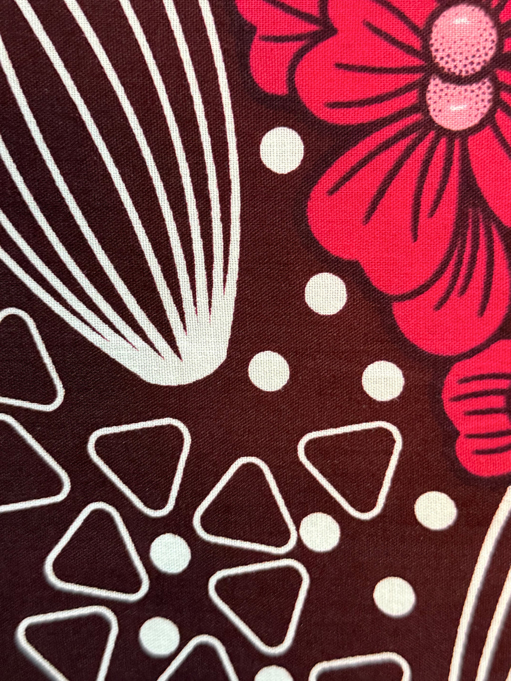 Super Exotic Collection sold by the yard