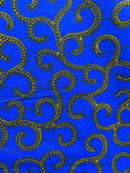 Hitarget - 92710 | 2 Yards