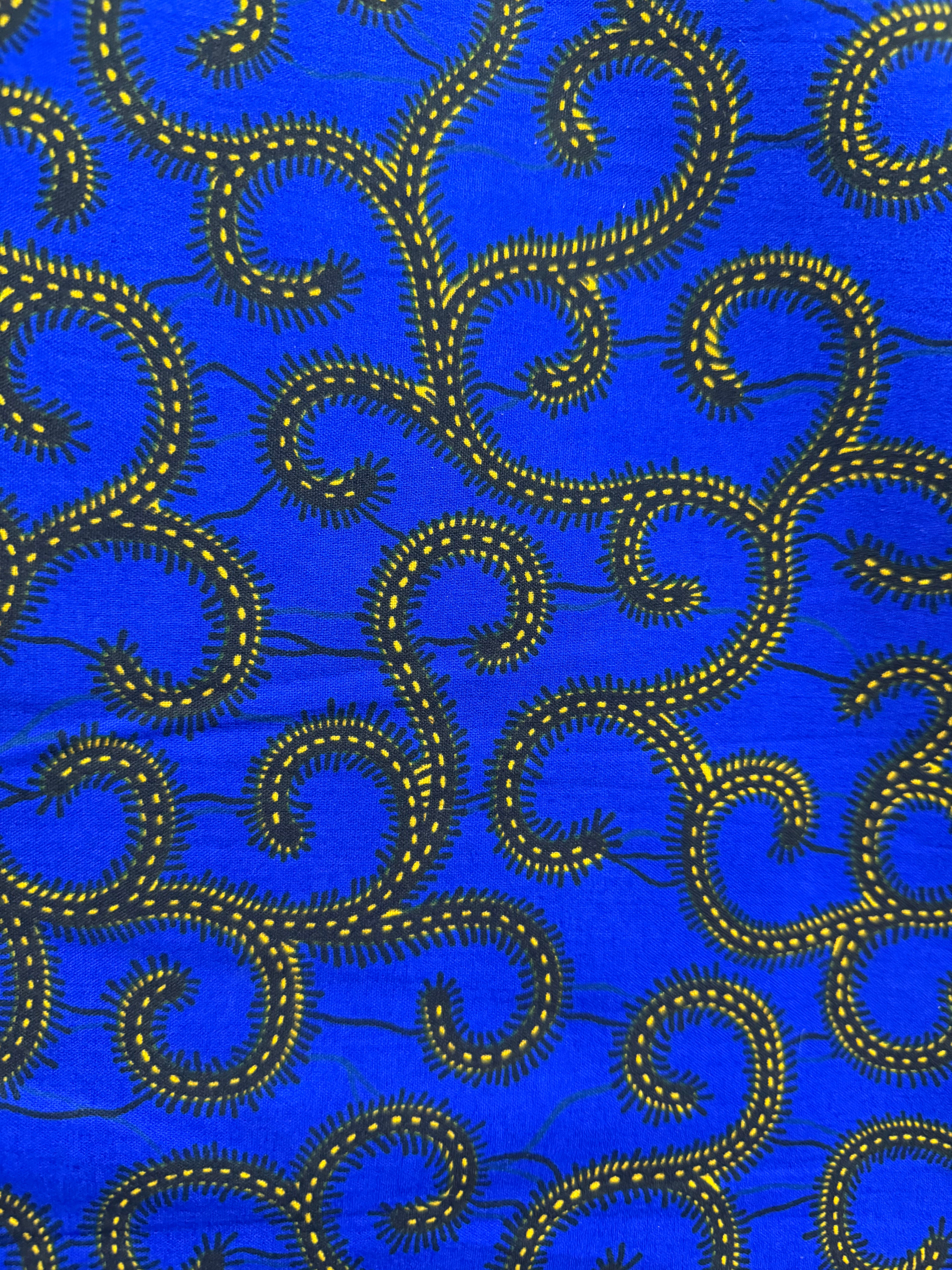 Hitarget - 92710 | 2 Yards