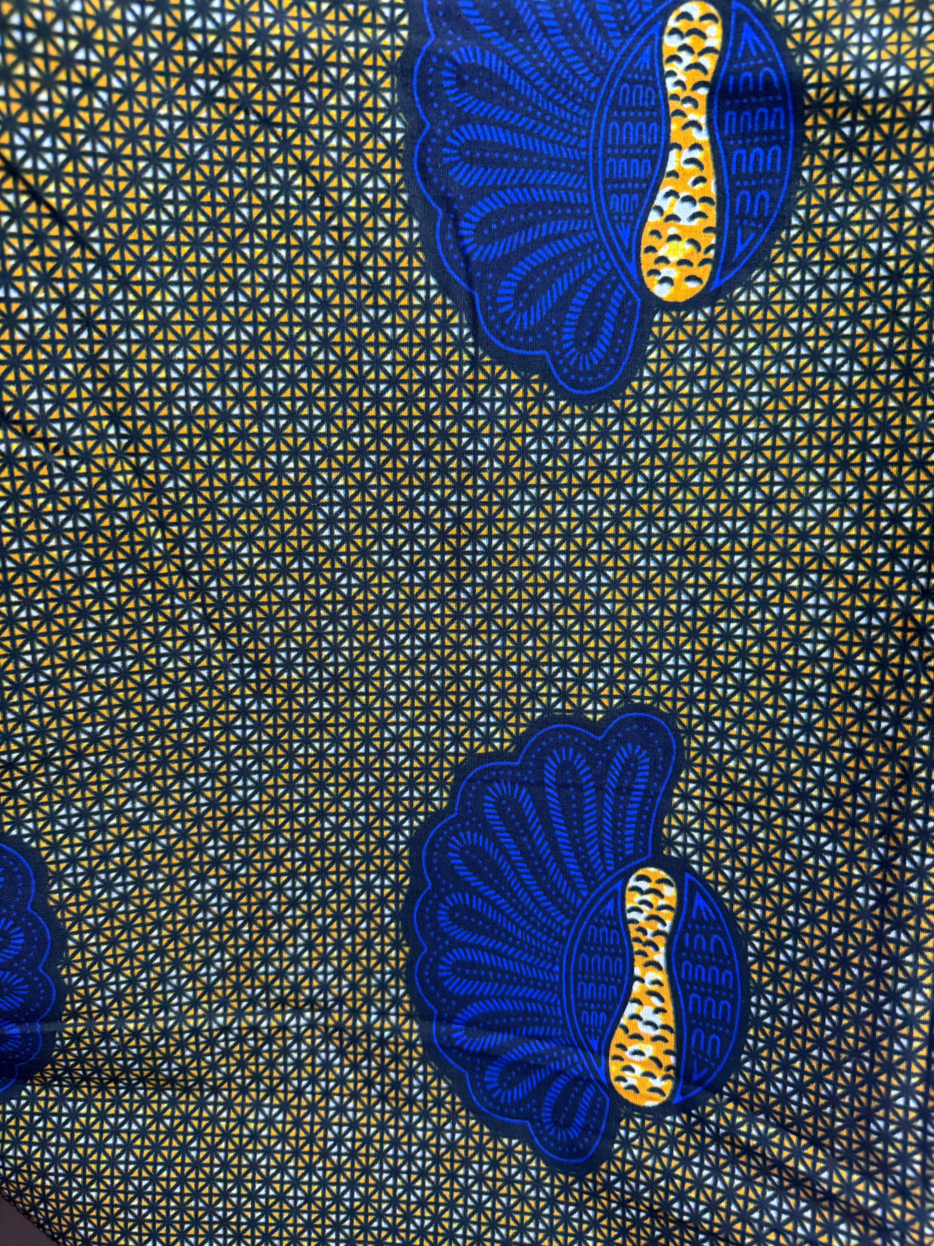 Hitarget - 78528 | 2 Yards