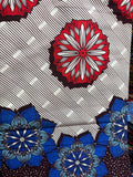 Hollantex -Hh1928704 | 3 Yards