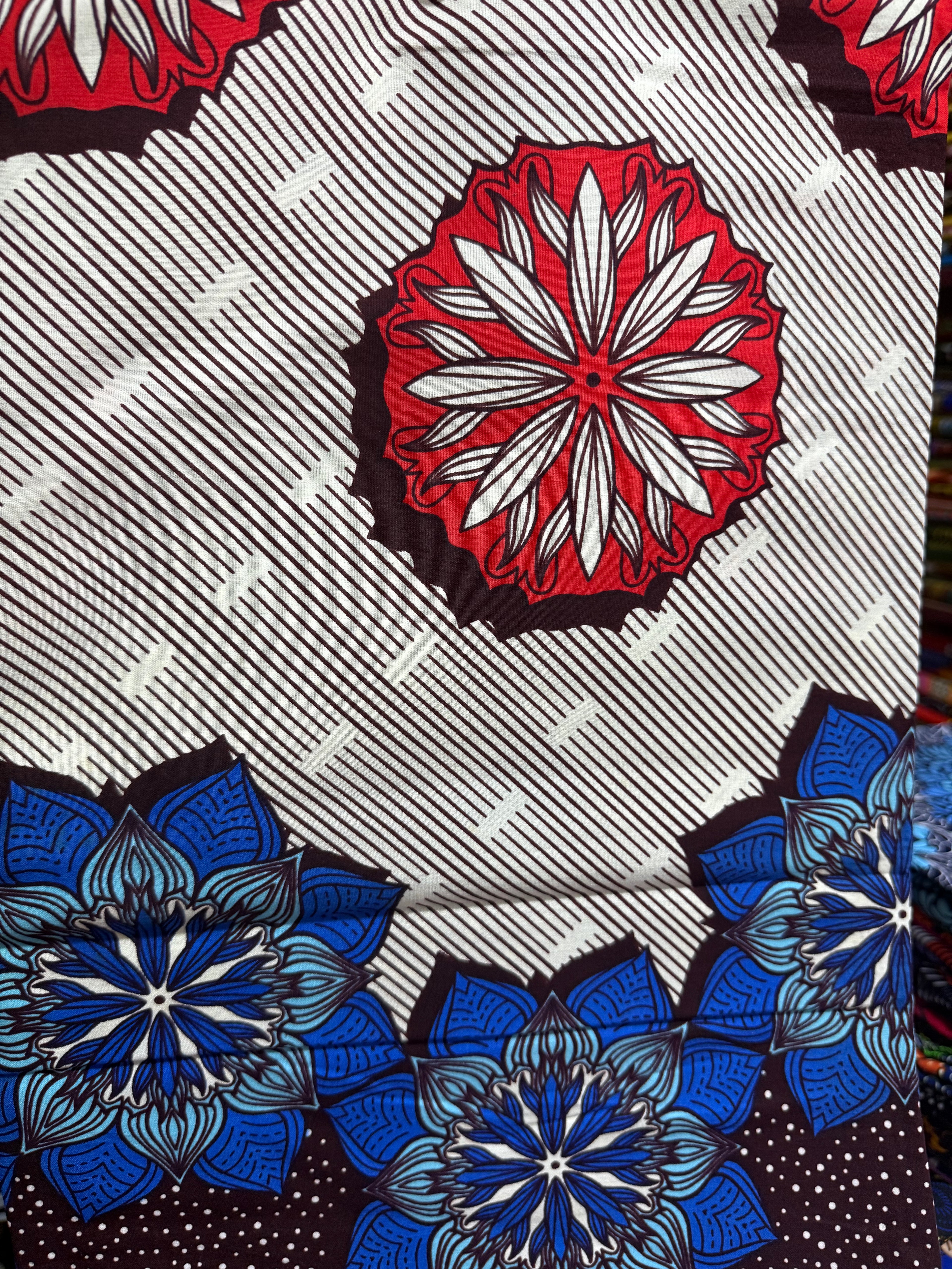 Hollantex -Hh1928704 | 3 Yards