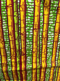 Hitarget -295002 | 2 Yards