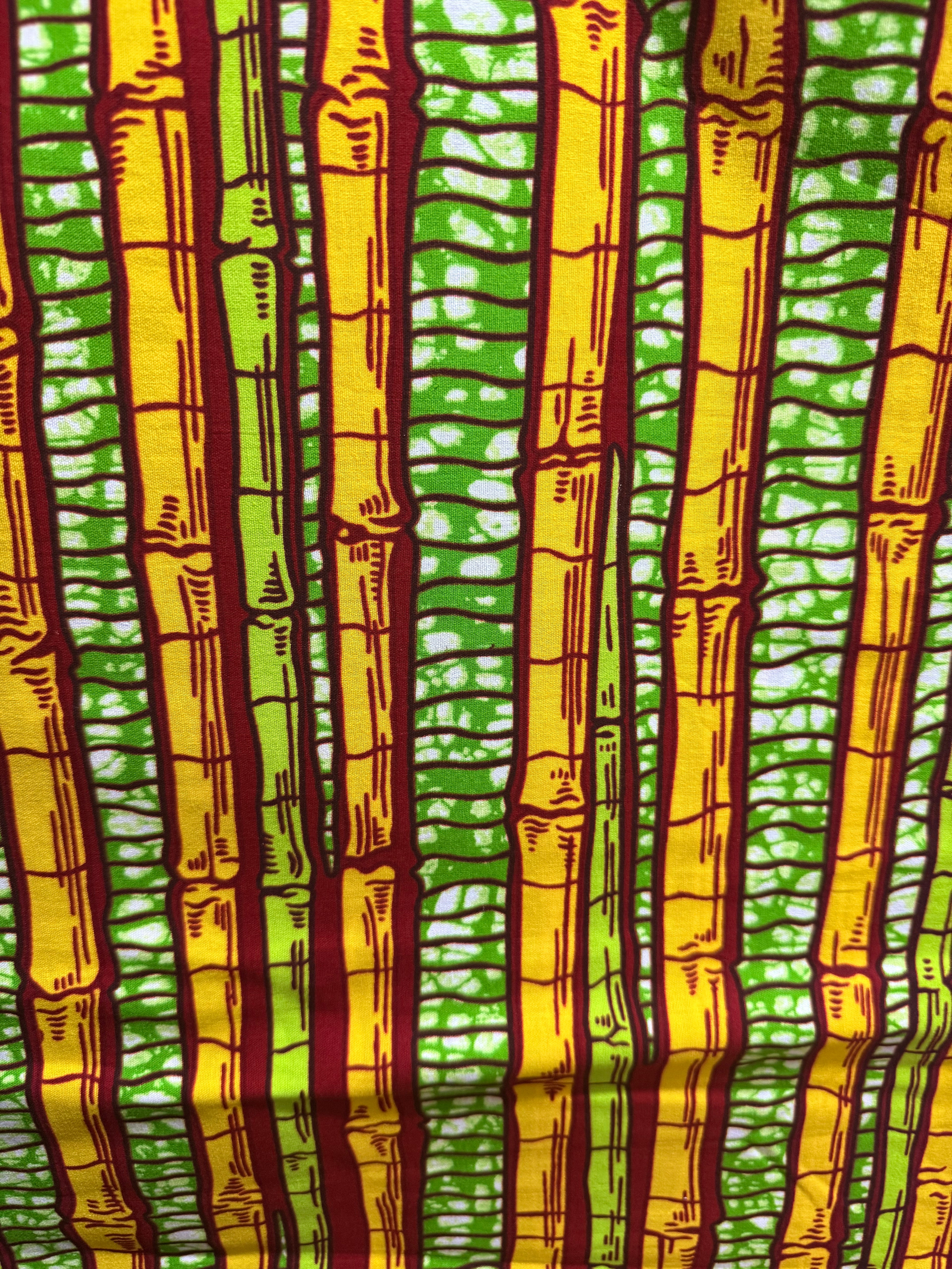 Hitarget -295002 | 2 Yards