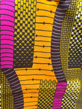 Hitarget -2444817 | 2 Yards