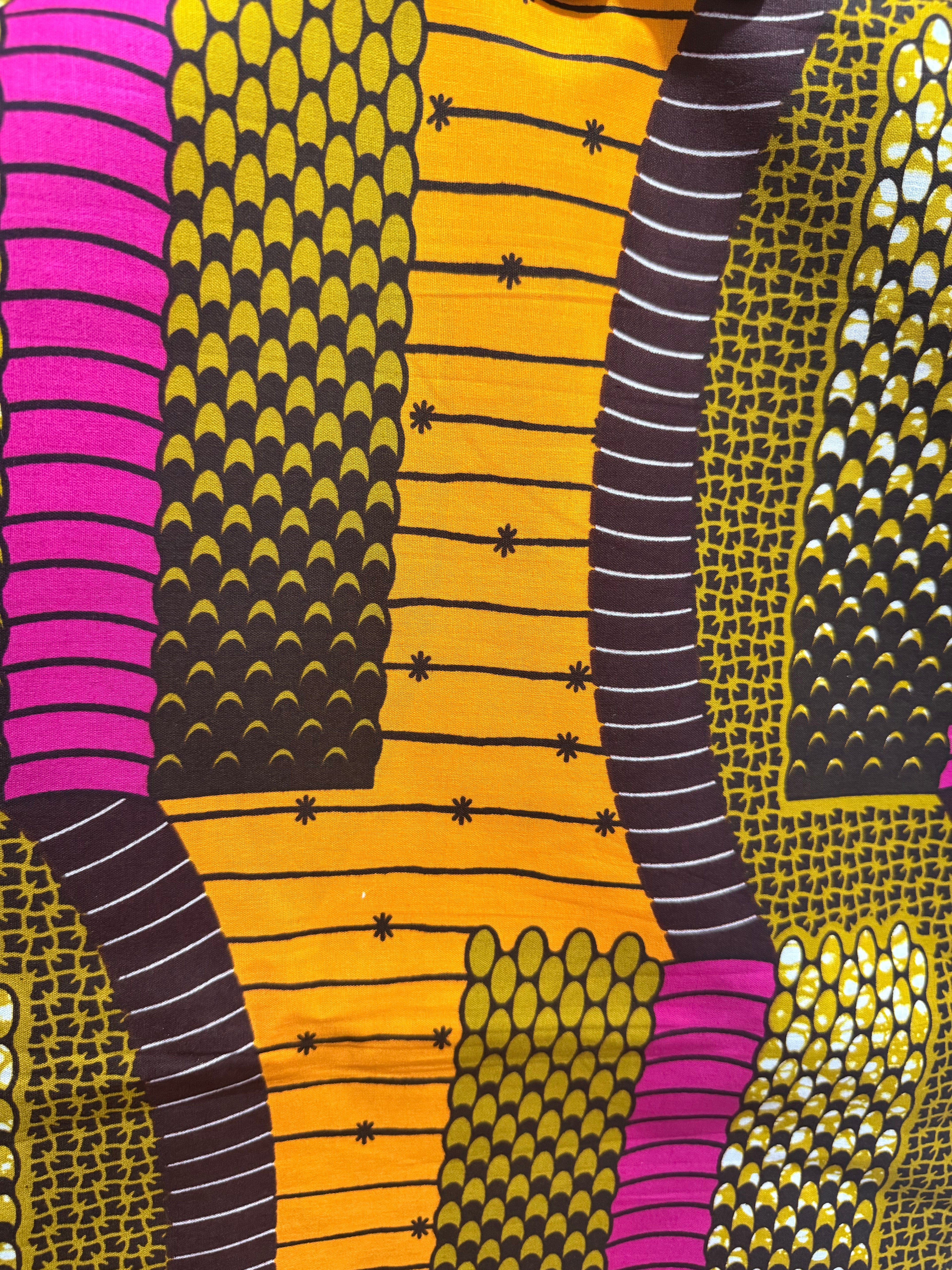 Hitarget -2444817 | 2 Yards