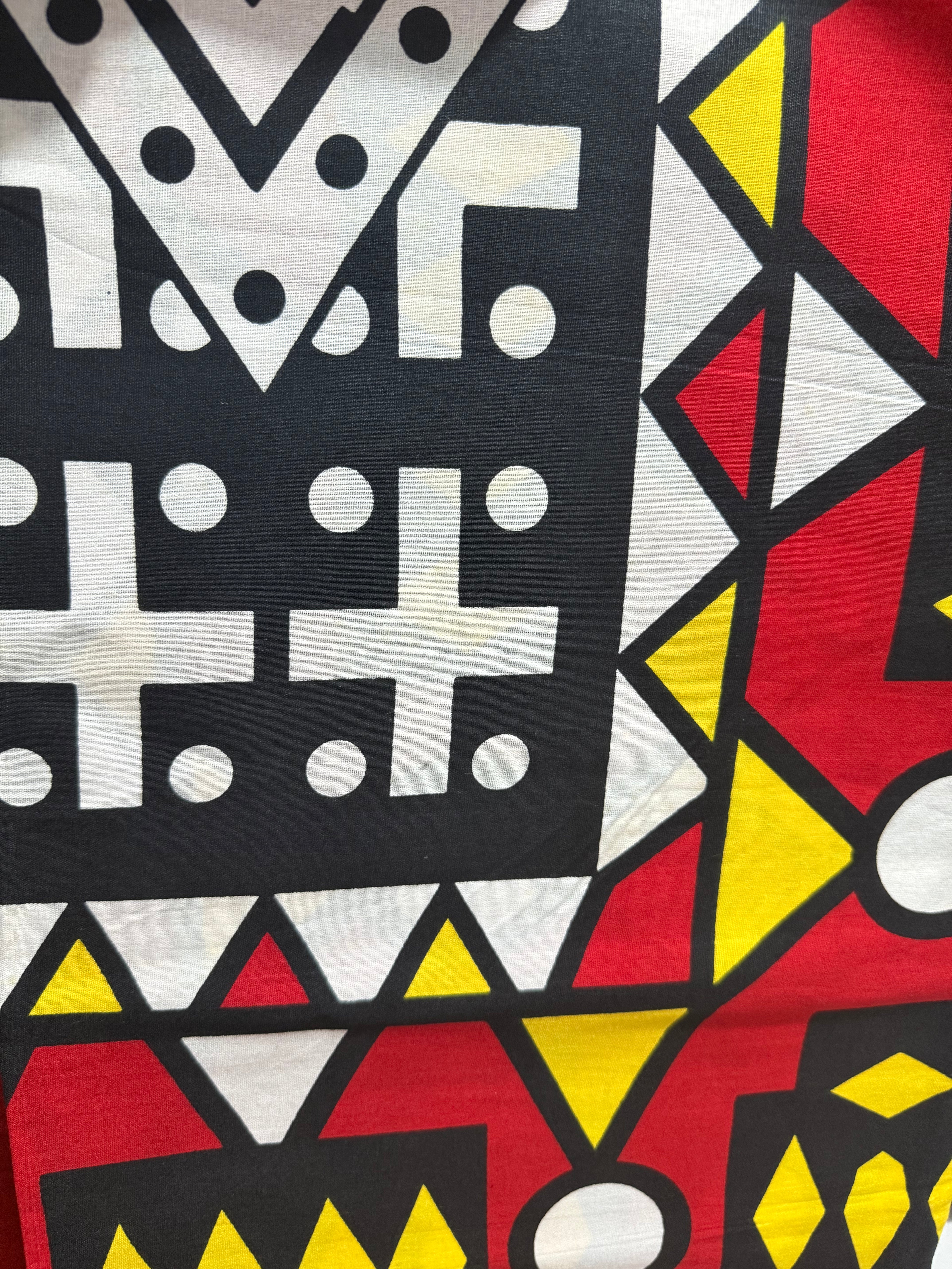 Hitarget-875705 | 2 Yards