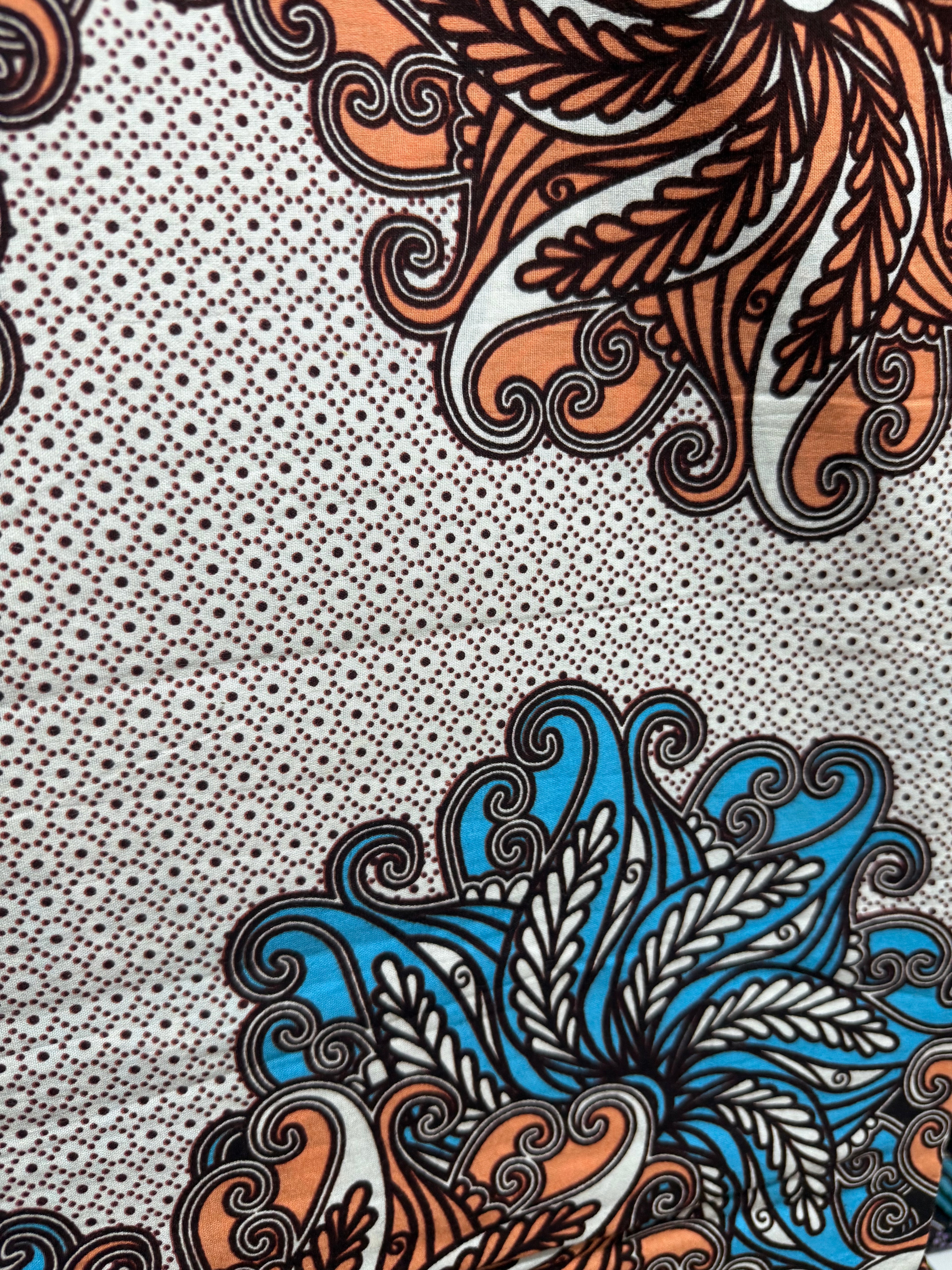 Hitarget-2595116G | 2