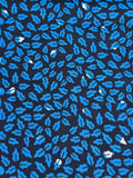 Crown Collection Ankara Fabric | High Quality Cotton Print sold by the yard