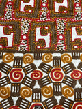 Woodin Fabric| Ovation – 100% Cotton sold by the yard
