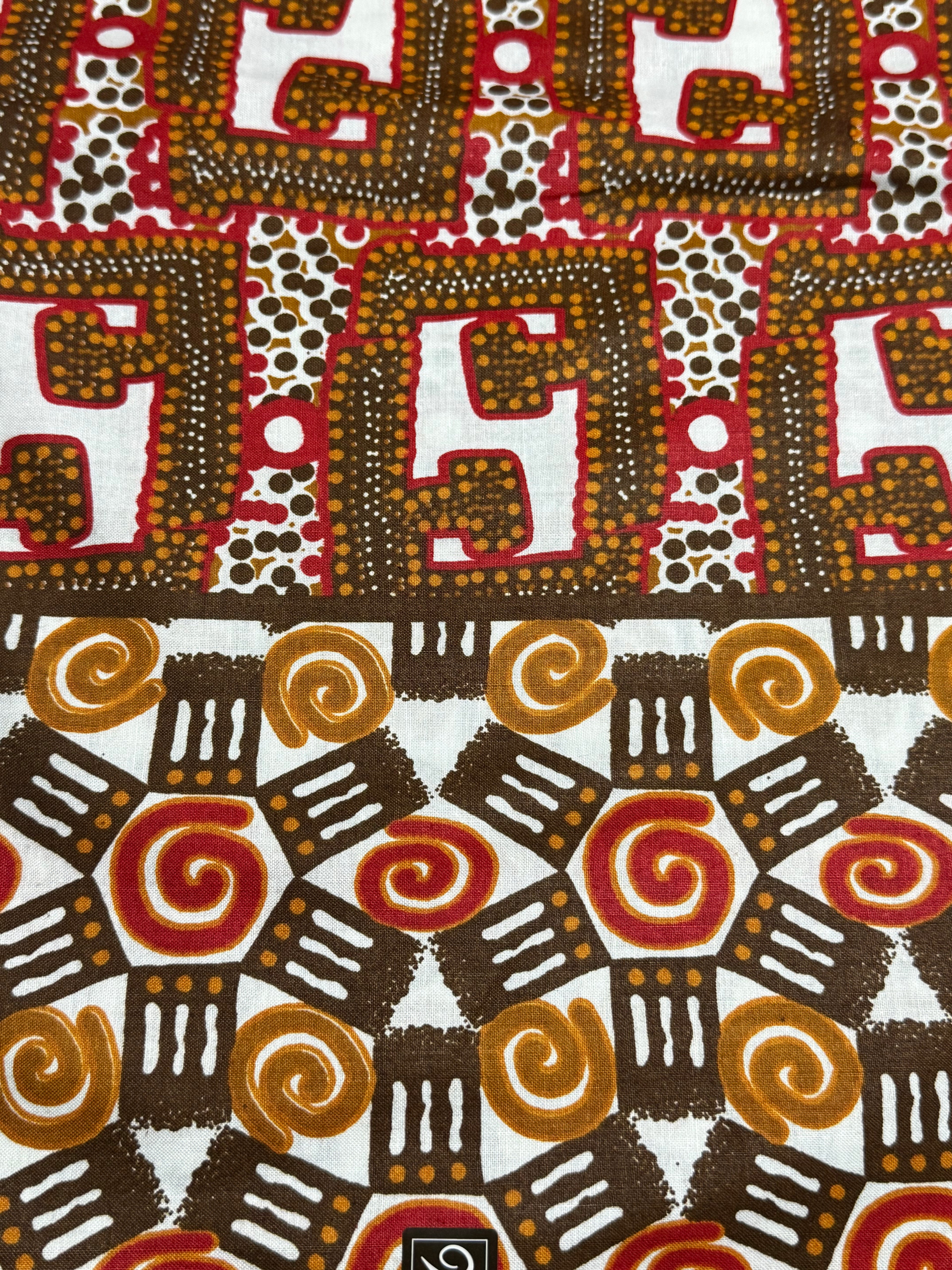 Woodin Fabric| Ovation – 100% Cotton sold by the yard