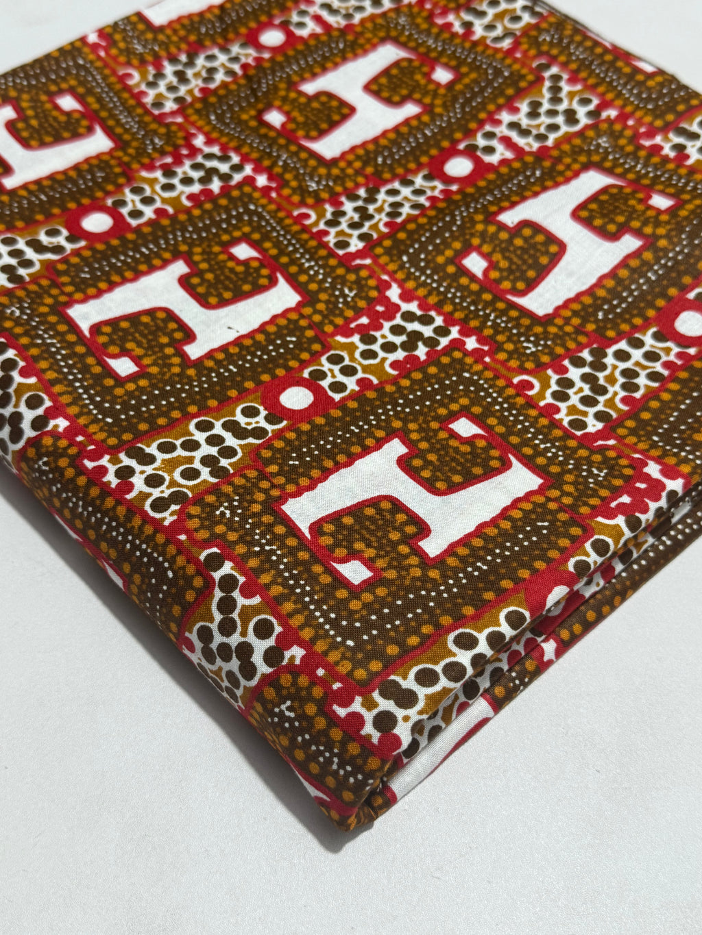 Woodin Fabric| Ovation – 100% Cotton sold by the yard