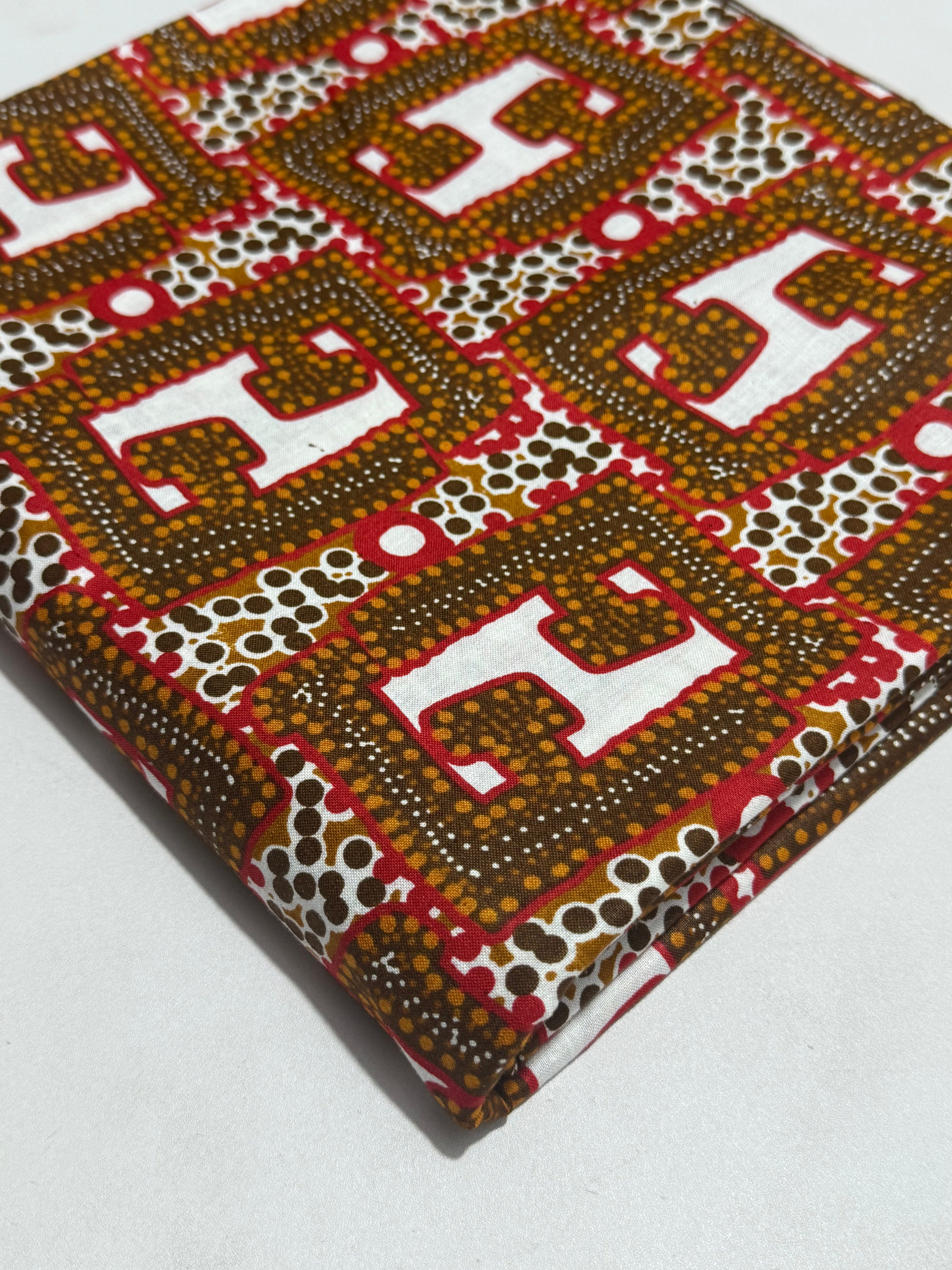 Woodin Fabric| Ovation – 100% Cotton sold by the yard