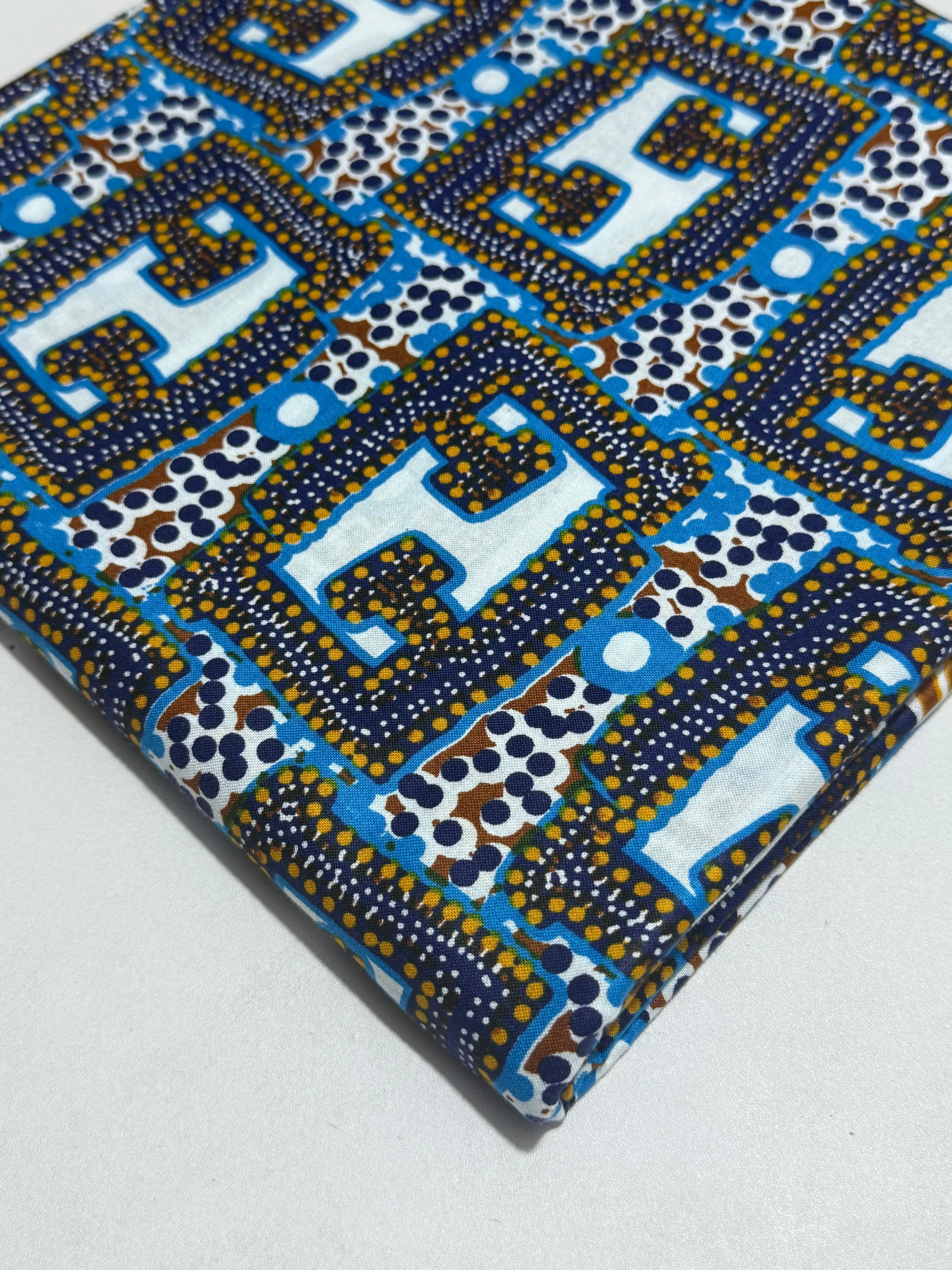 Woodin Fabric| Ovation – 100% Cotton sold by the yard