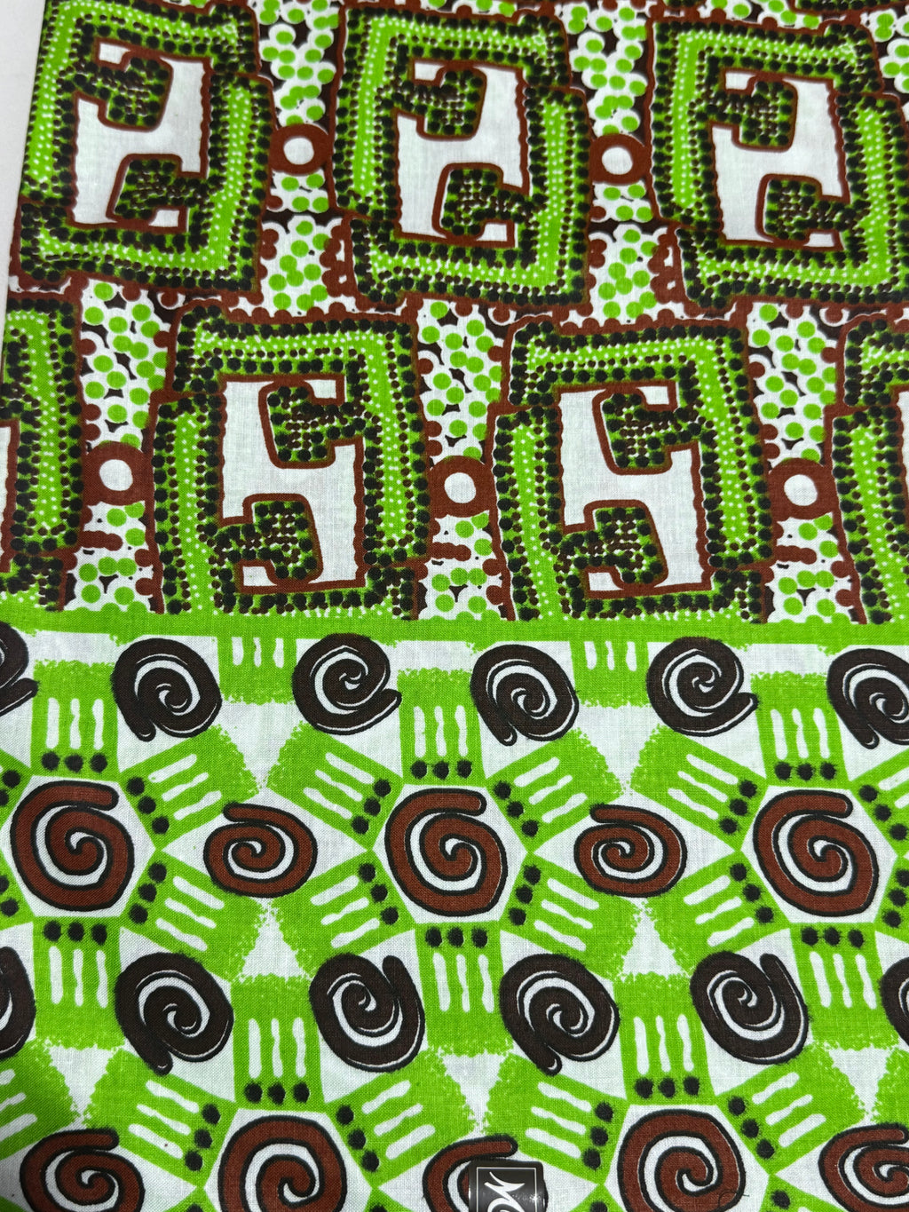 Woodin Fabric| Ovation – 100% Cotton sold by the yard