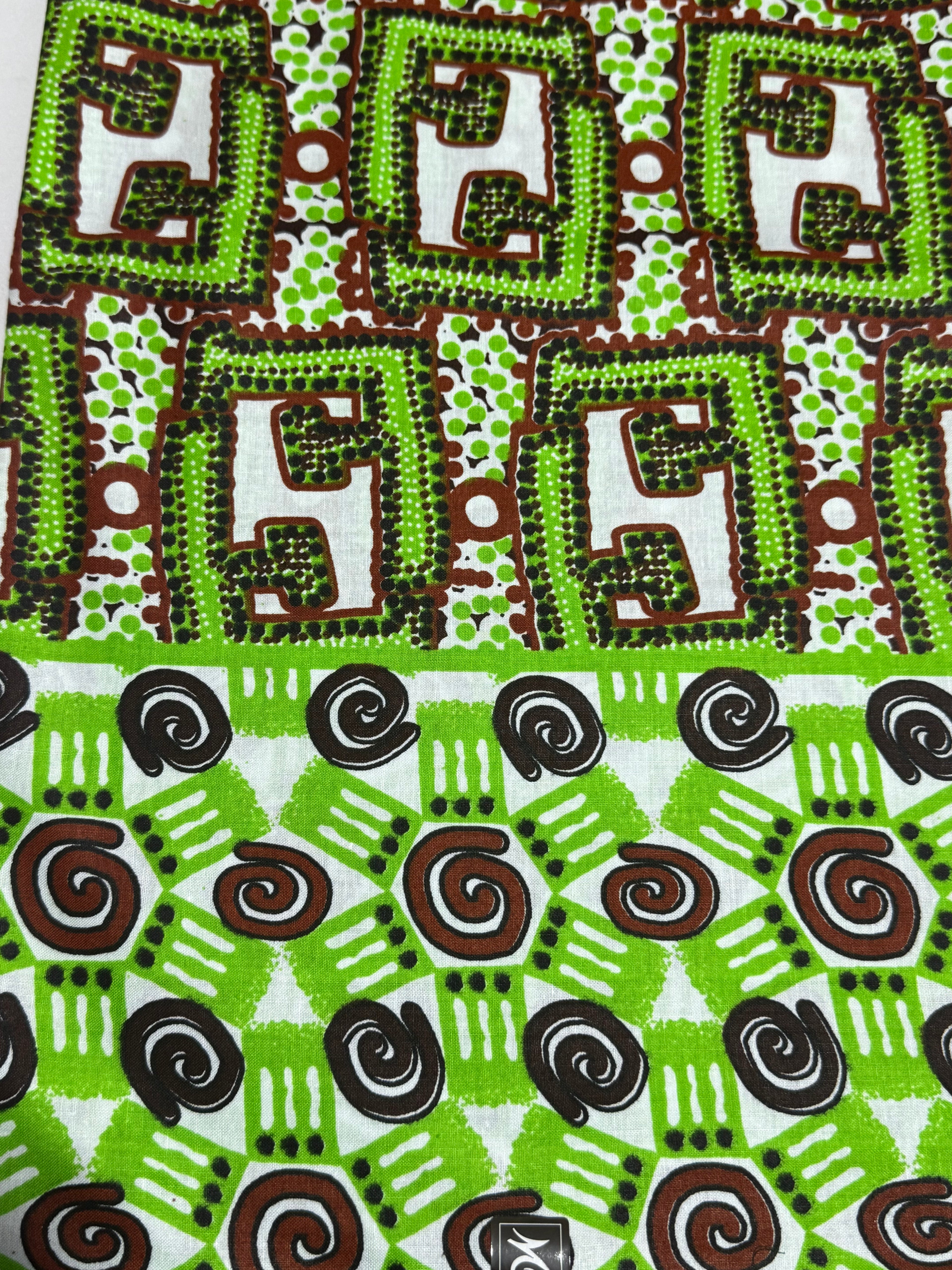 Woodin Fabric| Ovation – 100% Cotton sold by the yard