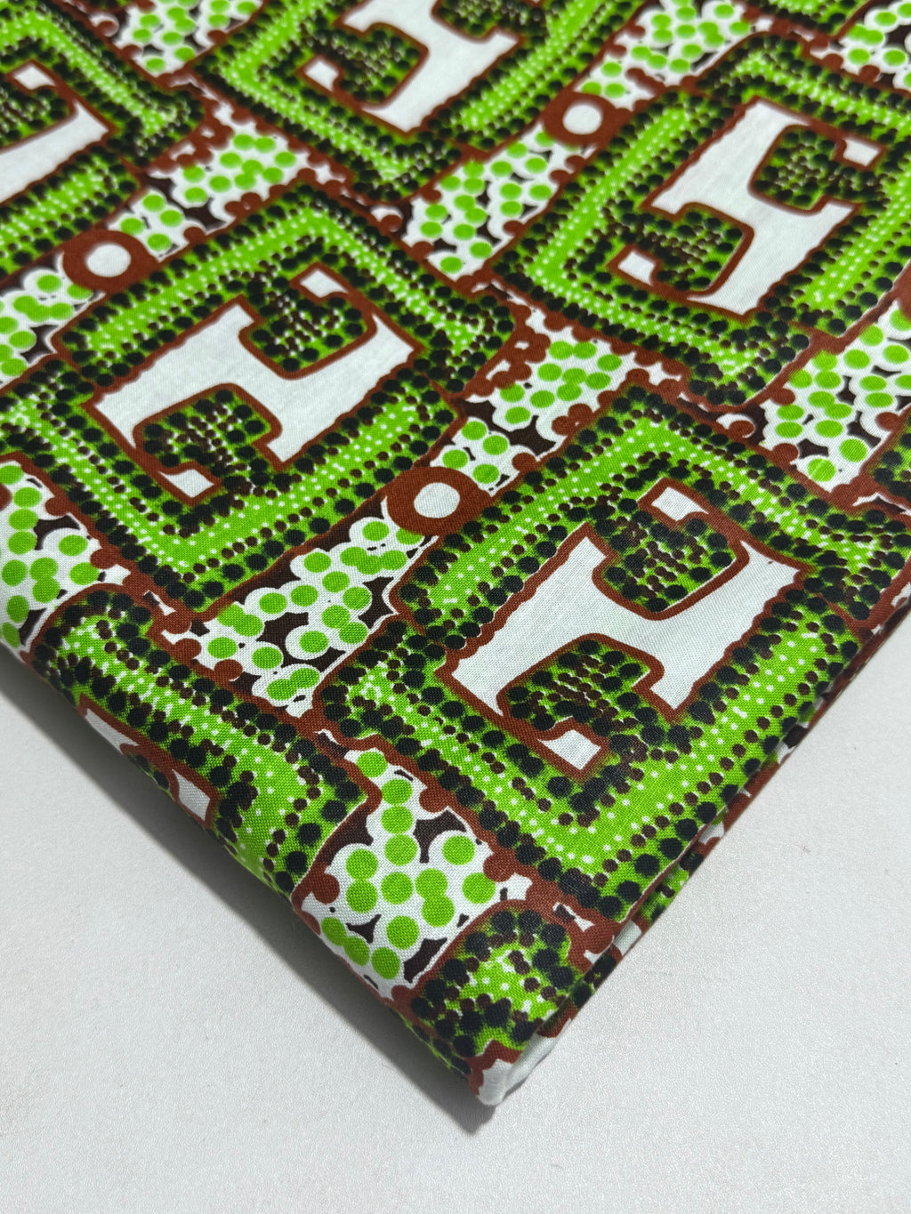 Woodin Fabric| Ovation – 100% Cotton sold by the yard