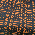 Hitarget Wax Block Prints | 6 Yards - 3414920B